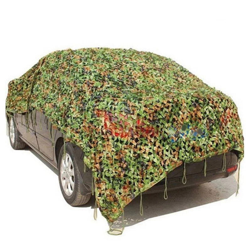 LICG-1 Piece Forest Camouflage - Hunting And Camping In Forest のレビューと価格