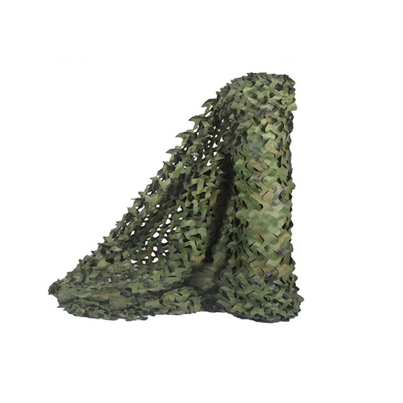 LICG-1 Piece Forest Camouflage - Hunting And Camping In Forest のレビューと価格