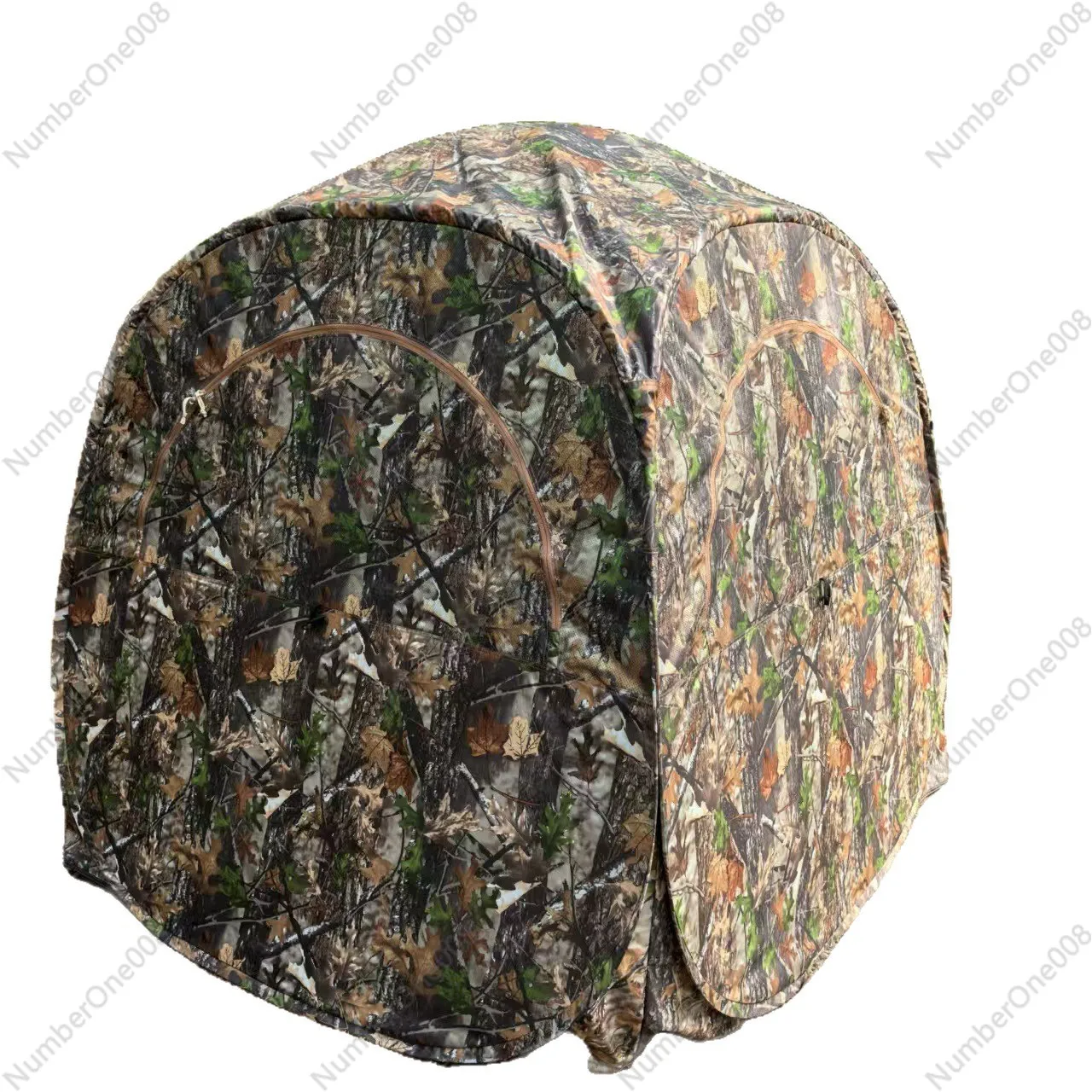 Outdoor Camping Camouflage Cam - Hunting And Camping In Forest のレビューと価格