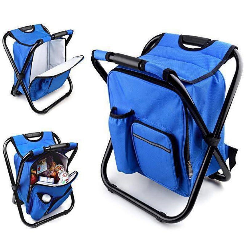 Portable Folding Camping Beach - Hunting And Fishing Outdoor Chairs のレビューと価格