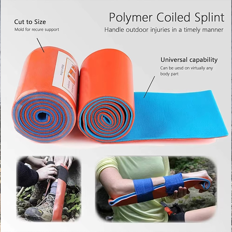 17 Pieces Outdoor Camping Emer - Hunting And Outdoor Supplies のレビューと価格