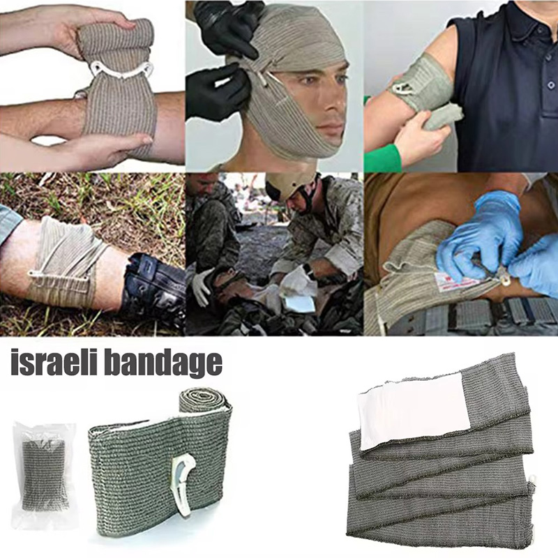 17 Pieces Outdoor Camping Emer - Hunting And Outdoor Supplies のレビューと価格