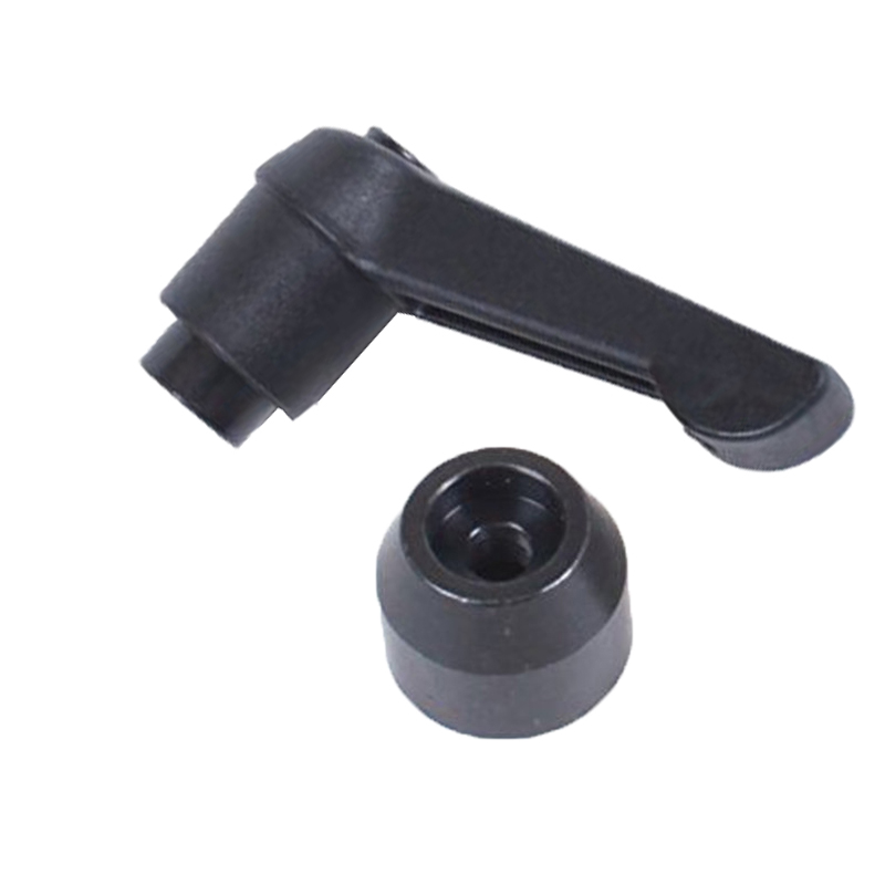 Tactical Tool Harris Rifle Bip - Bipod Rifle Mount のレビューと価格