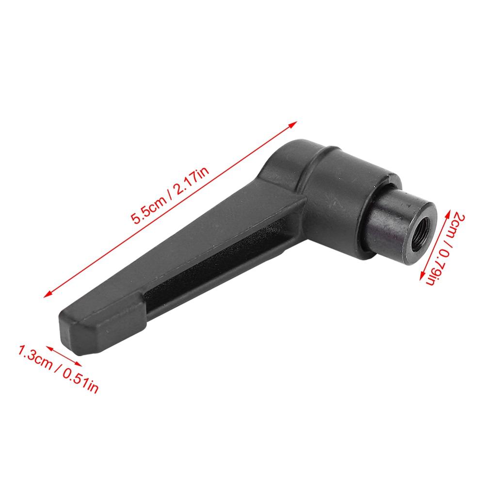 Tactical Tool Harris Rifle Bip - Bipod Rifle Mount のレビューと価格