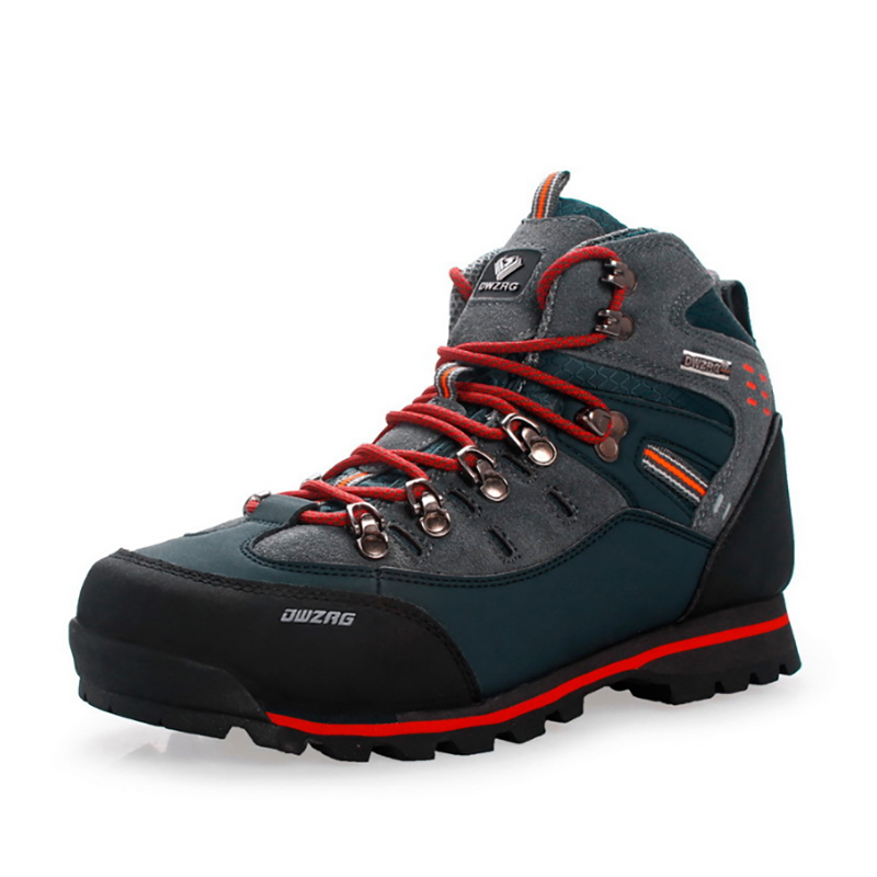 Lynjacye Mid Cut 2025 New Wate - Hunting Outdoor Boots のレビューと価格