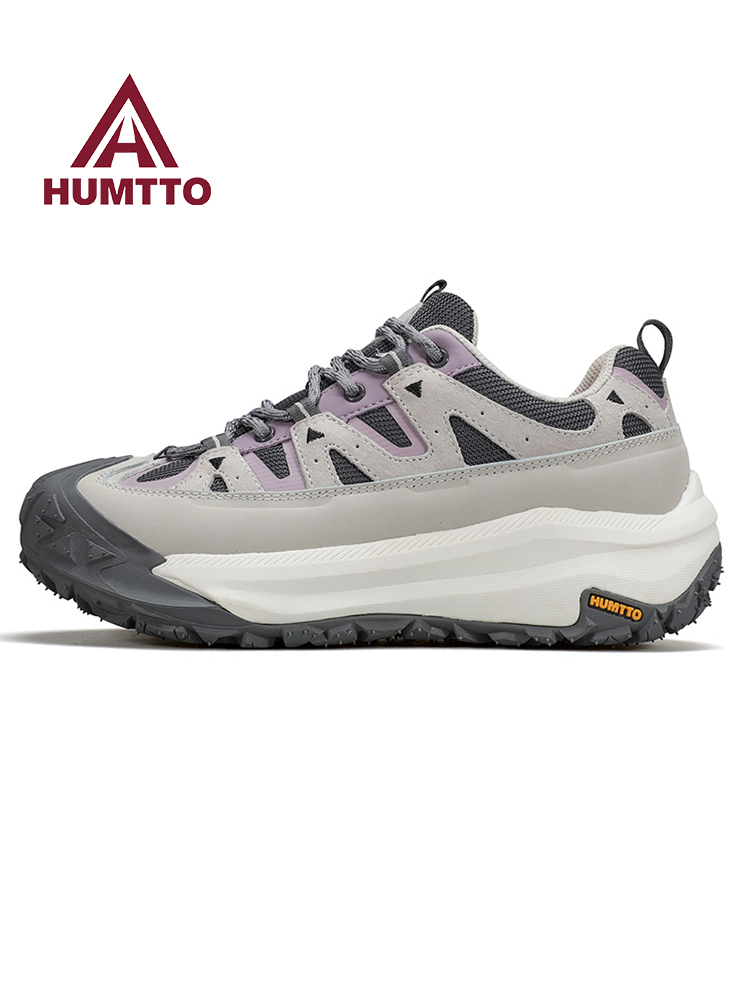 HUMTTO cowhide Outdoor Men Hik - Hunting Outdoor Boots のレビューと価格