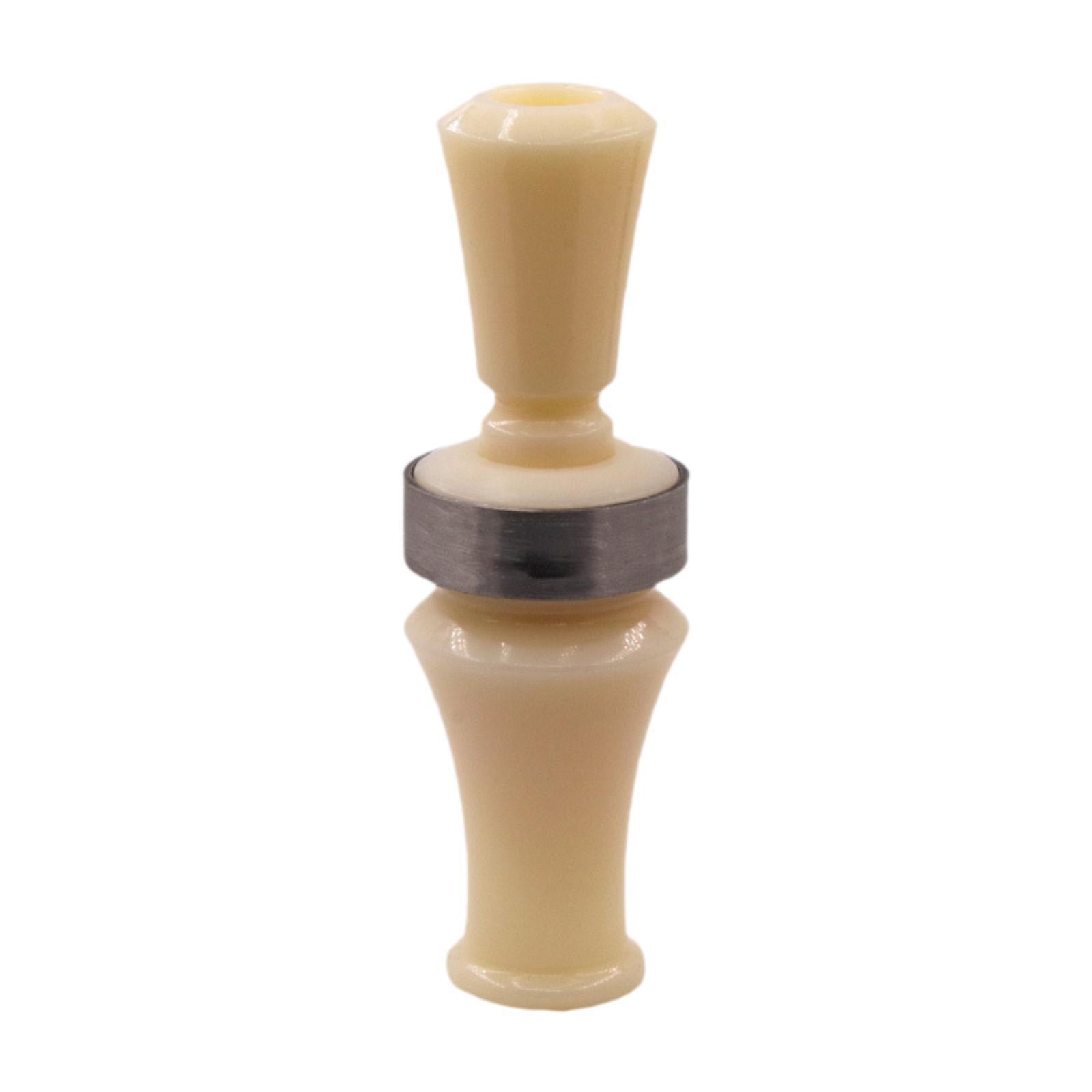 Duck Call Whistle,Lure Portabl - Game Call Whistle のレビューと価格