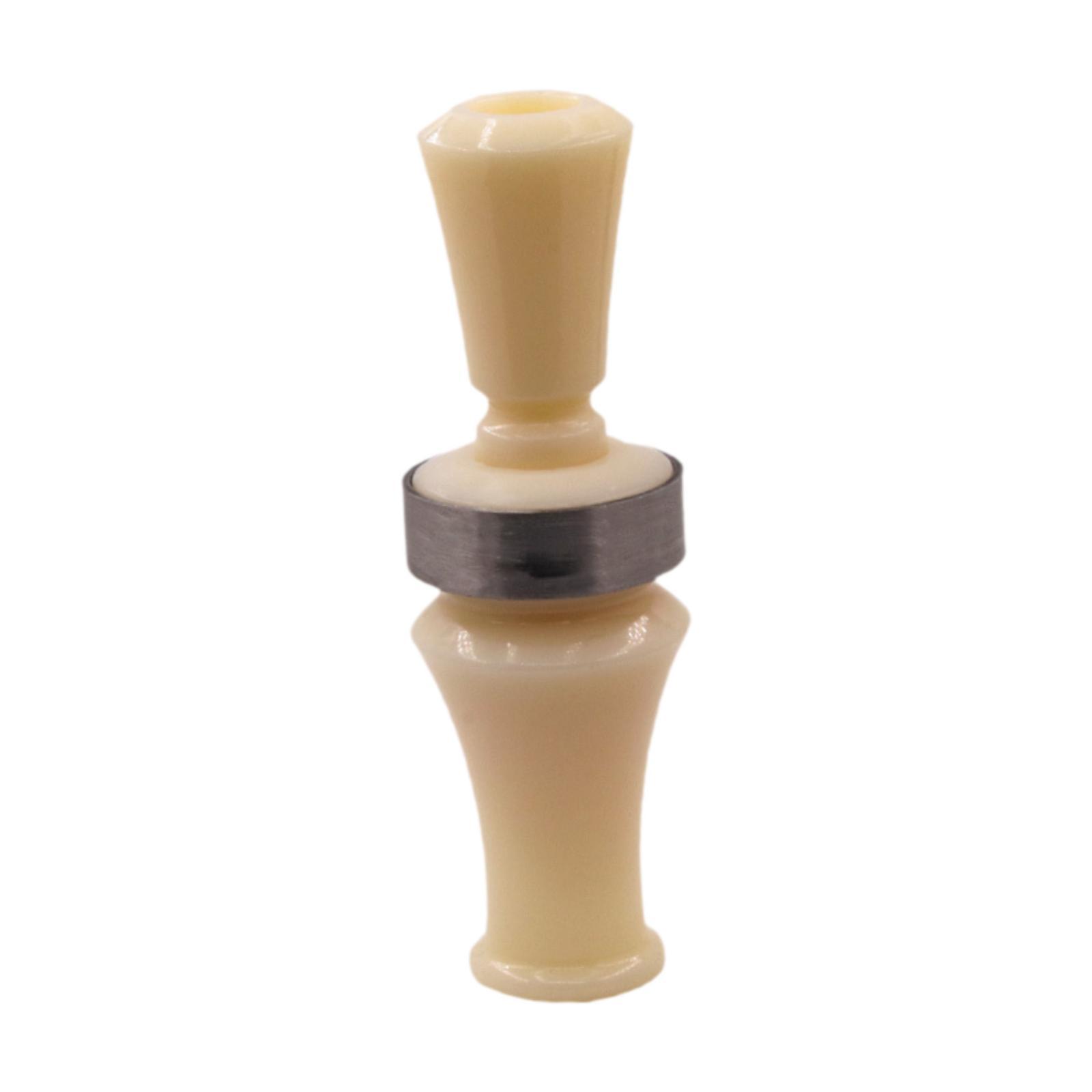 Duck Call Whistle,Lure Portabl - Game Call Whistle のレビューと価格