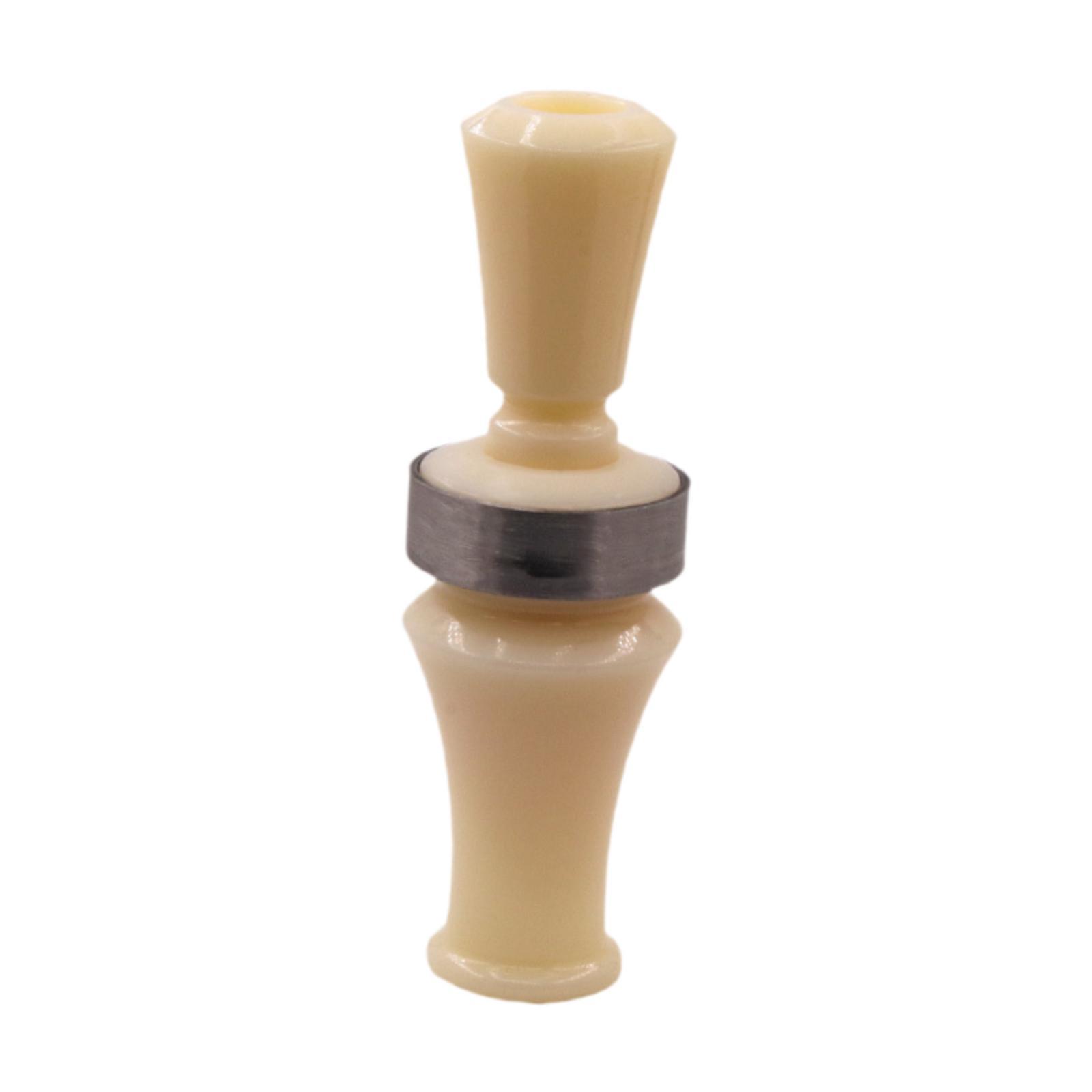 Duck Call Whistle,Lure Portabl - Game Call Whistle のレビューと価格