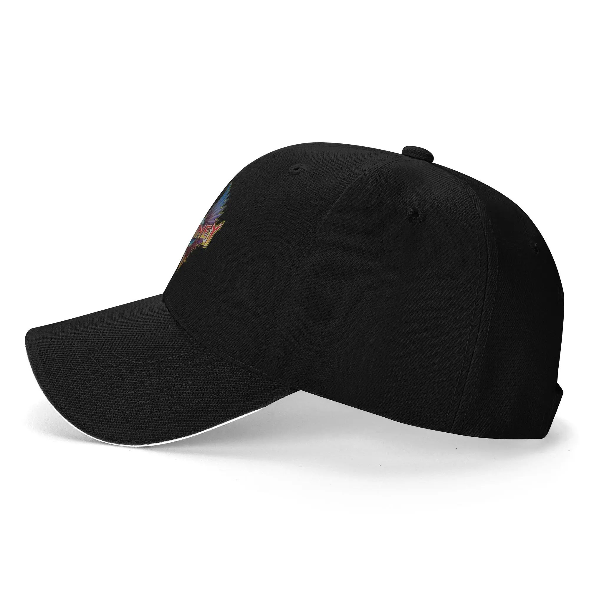 Journey Final Frontier 2026 Ba - Outdoor Hunting Gifts のレビューと価格