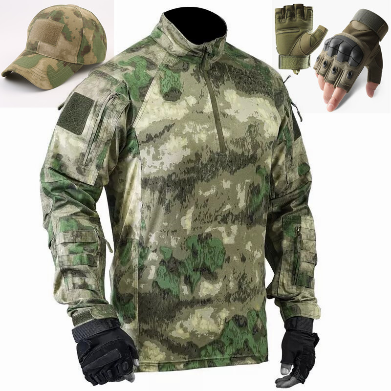 Gift Gloves and Hats UF PRO Pi - Outdoor Hunting Gifts のレビューと価格