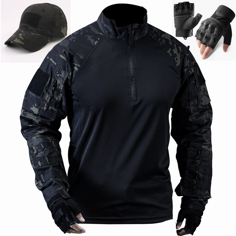Gift Gloves and Hats UF PRO Pi - Outdoor Hunting Gifts のレビューと価格