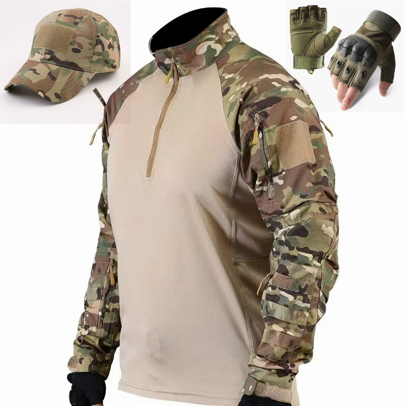 Gift Gloves and Hats UF PRO Pi - Outdoor Hunting Gifts のレビューと価格