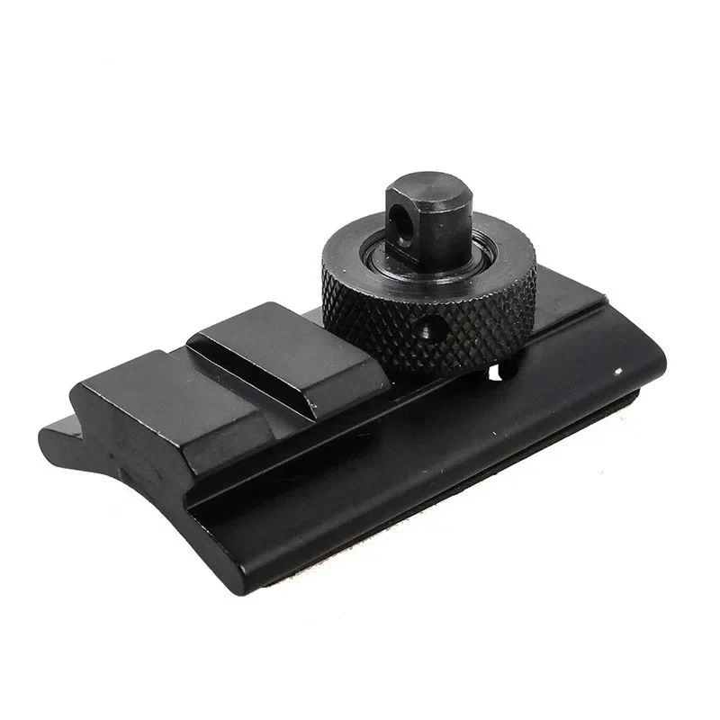 Bipod Adapter Mount Sling Swiv - Bipod Rifle Mount のレビューと価格