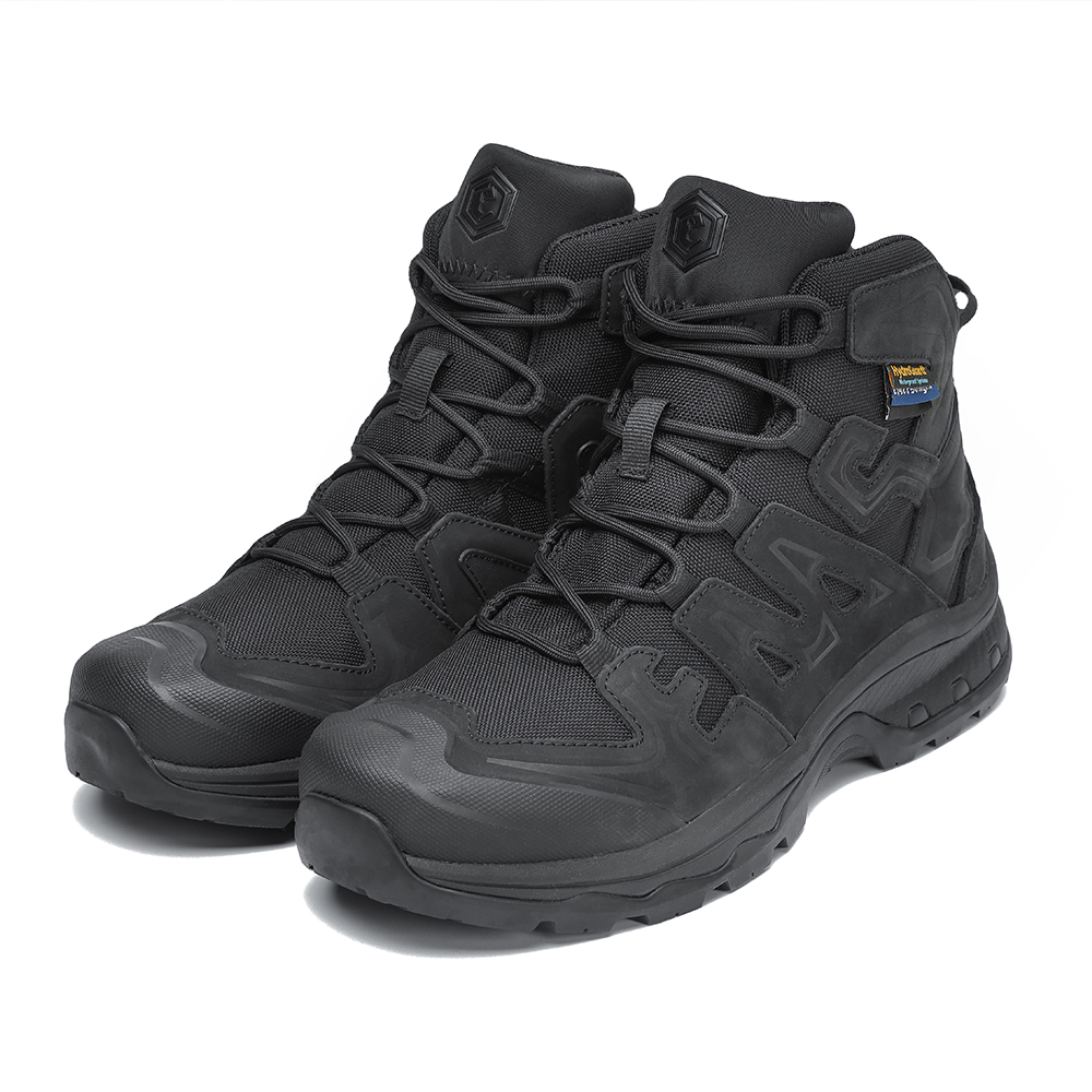 Emersongear Blue Label Walker  - Hunting Outdoor Boots のレビューと価格