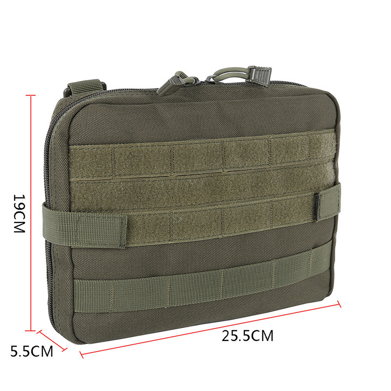 Pouch Bag Medical EMT Tactical - Hunting And Outdoor Supplies のレビューと価格