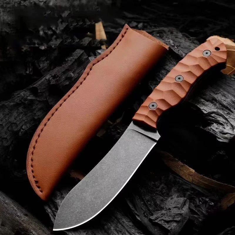 Flash Sale Premium Quality Str - Outdoor Hunting Gifts のレビューと価格