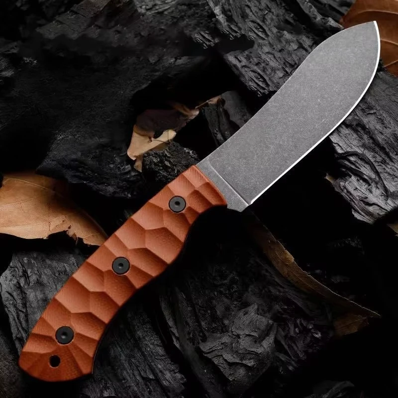 Flash Sale Premium Quality Str - Outdoor Hunting Gifts のレビューと価格