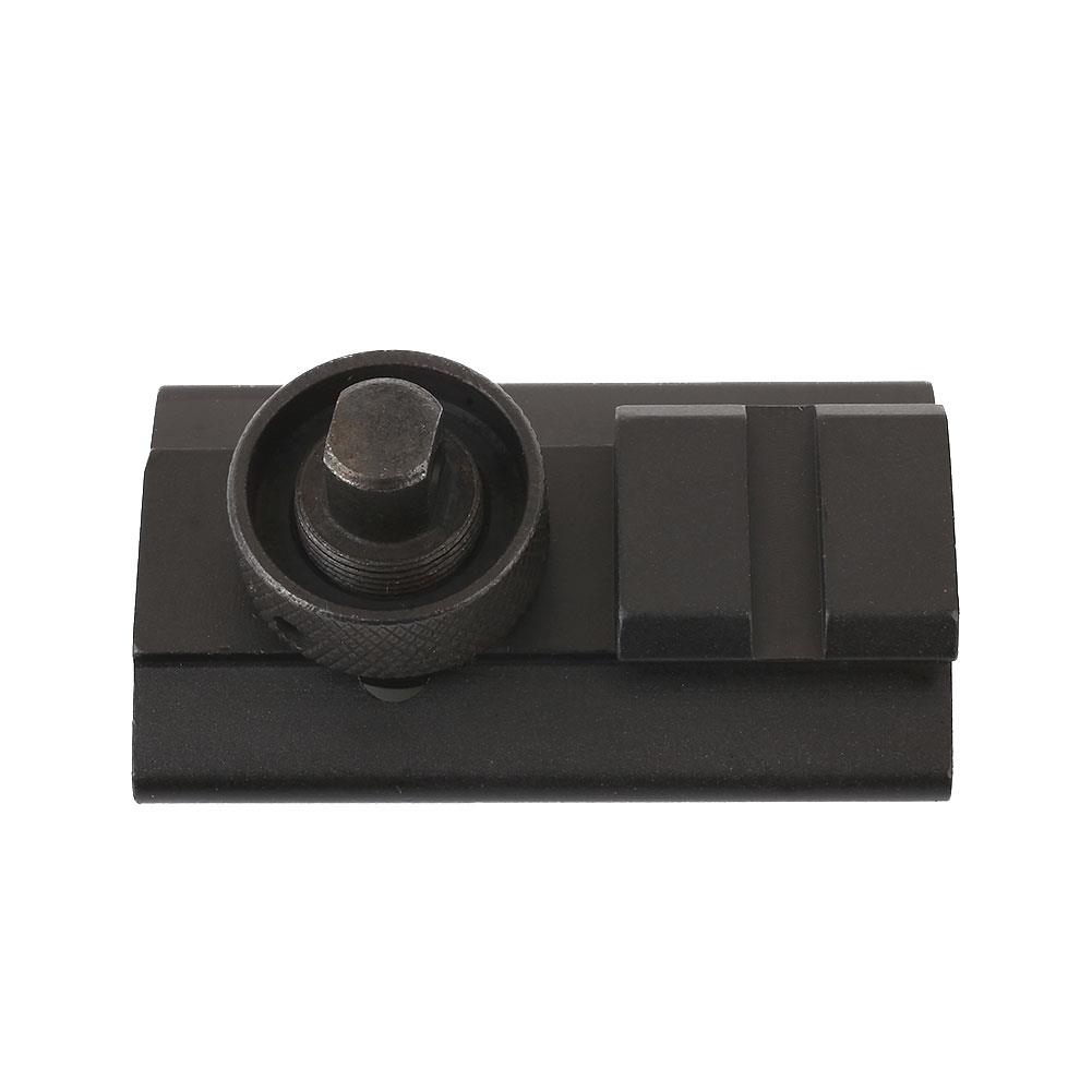 Tactical Rifle Bipod Picatinny - Bipod Rifle Mount のレビューと価格