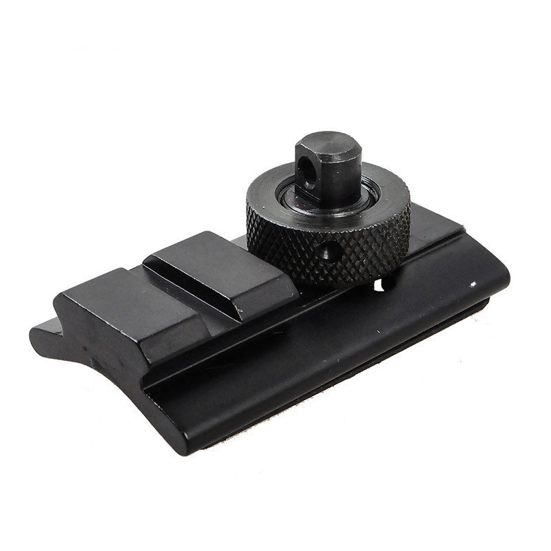 Tactical Rifle Bipod Picatinny - Bipod Rifle Mount のレビューと価格