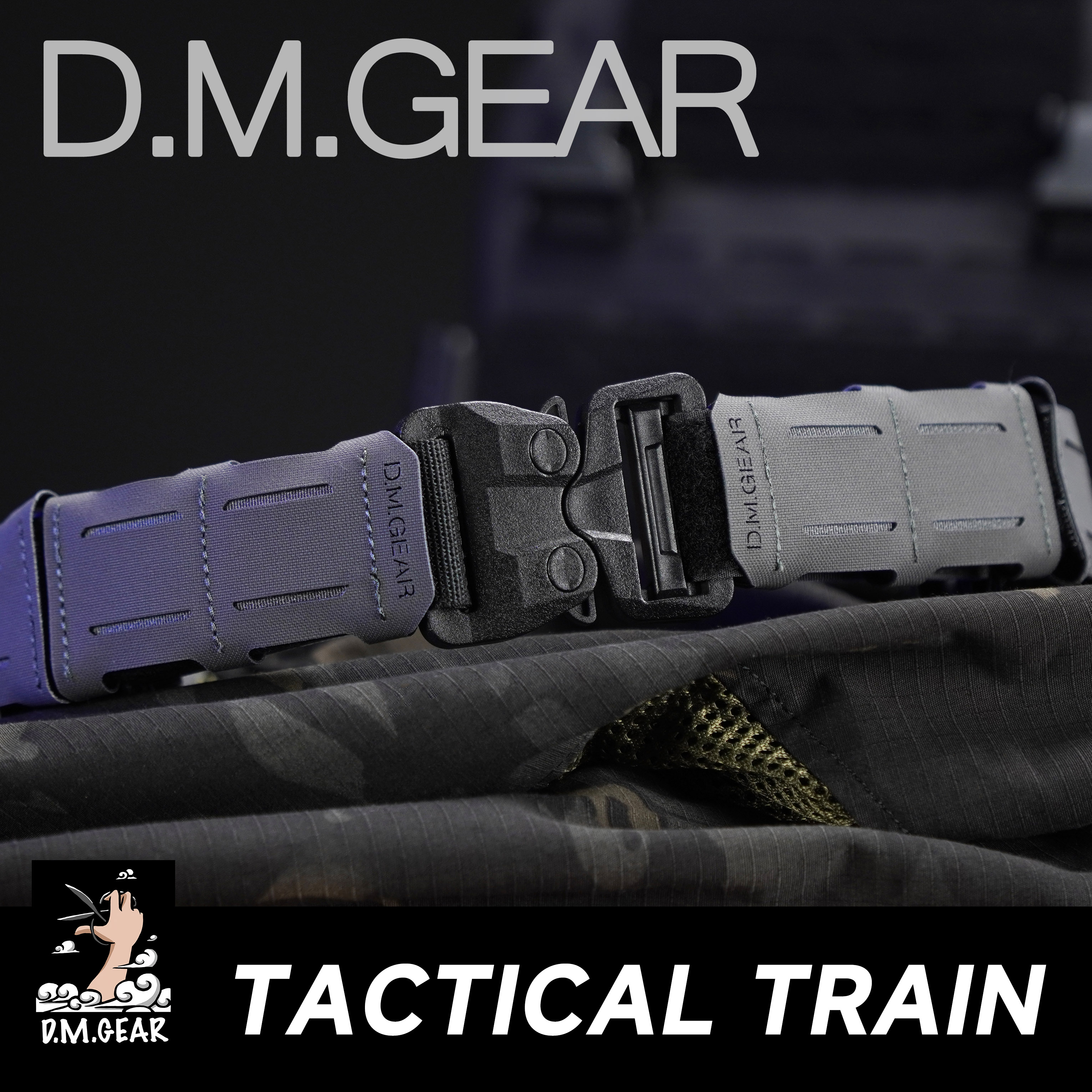 Tactical Belt Quick Release Ri - Tactical Belt Rigger のレビューと価格