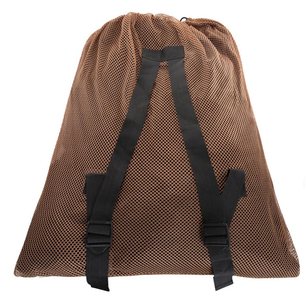 Outdoor Duck Gooses Mesh Lurin - Hunting And Outdoor Supplies のレビューと価格