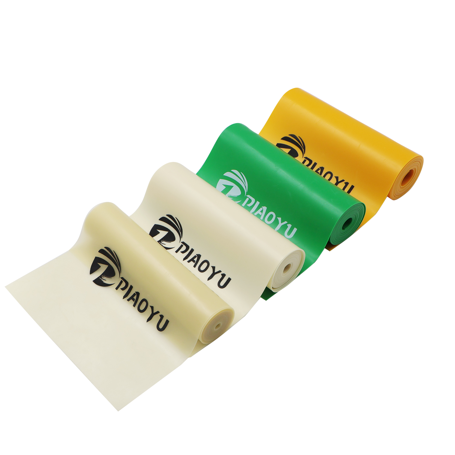 0.4~0.75mm Rubber Roll, Profes - Outdoor Hunting Products のレビューと価格