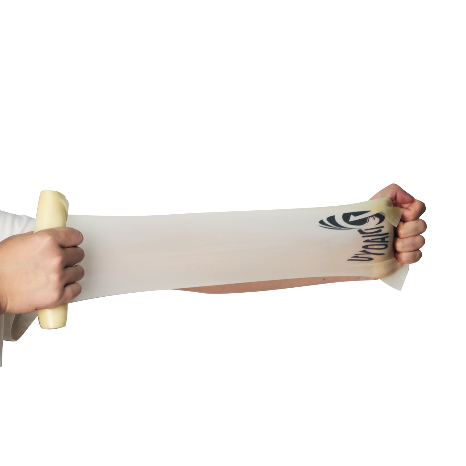 0.4~0.75mm Rubber Roll, Profes - Outdoor Hunting Products のレビューと価格