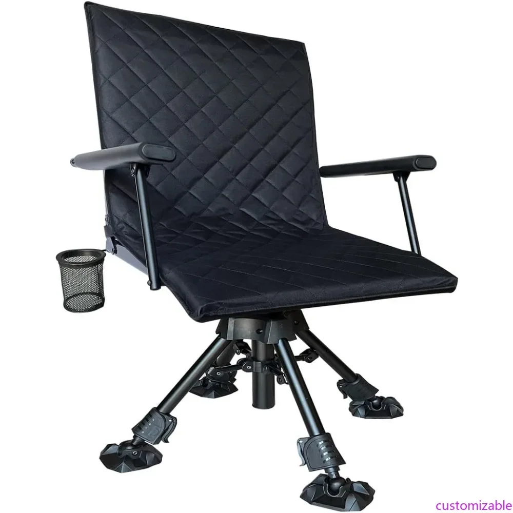 Hot-sellingCustomizable Silent - Hunting And Fishing Outdoor Chairs のレビューと価格