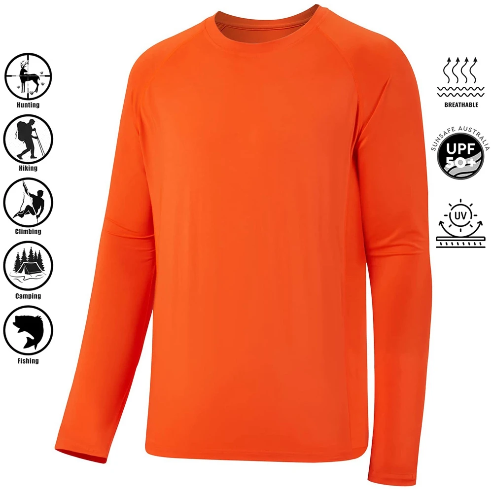 ﻿ Camouflage Forest Hunting T - Hunting And Camping In Forest のレビューと価格
