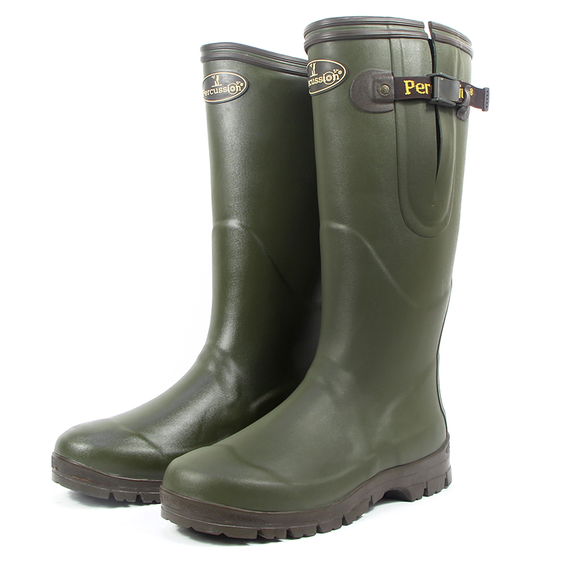 Men's Spring Autumn High Ultra - Hunting Outdoor Boots のレビューと価格