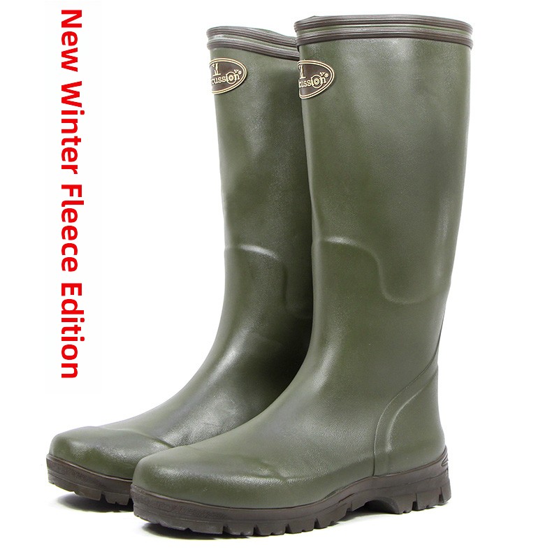 Men's Spring Autumn High Ultra - Hunting Outdoor Boots のレビューと価格