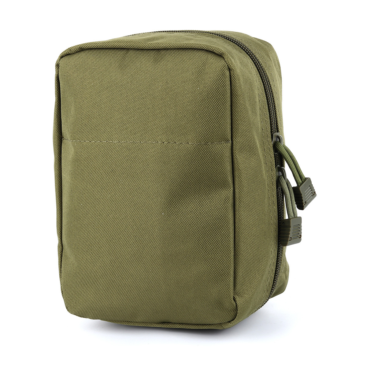 Tactical General Purpose Pocke - Tactical Belt Rigger のレビューと価格