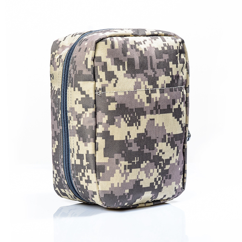 Tactical General Purpose Pocke - Tactical Belt Rigger のレビューと価格