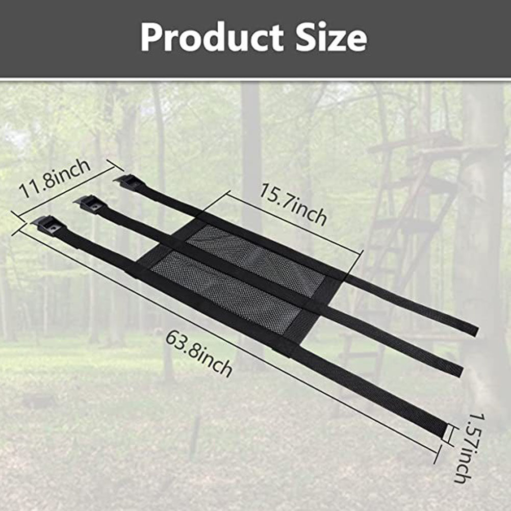 Premium Wear Resistant Nylon T - Hunting And Fishing Outdoor Chairs のレビューと価格