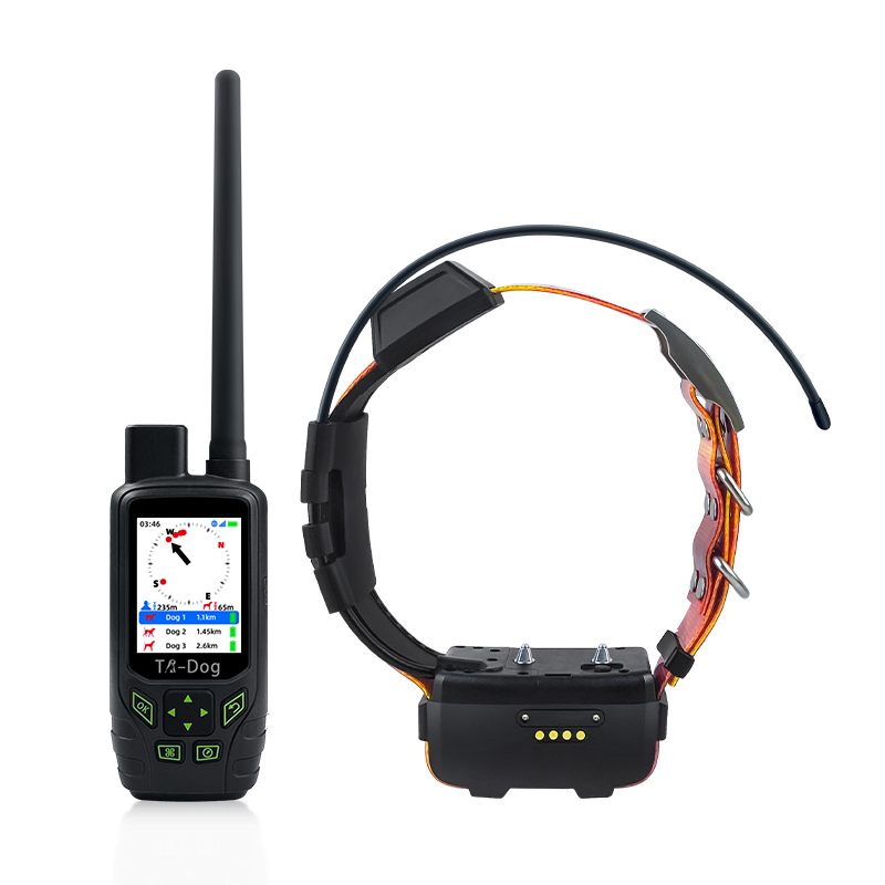 2023 Trending Product Outdoor  - Hunting Dog Outdoor のレビューと価格