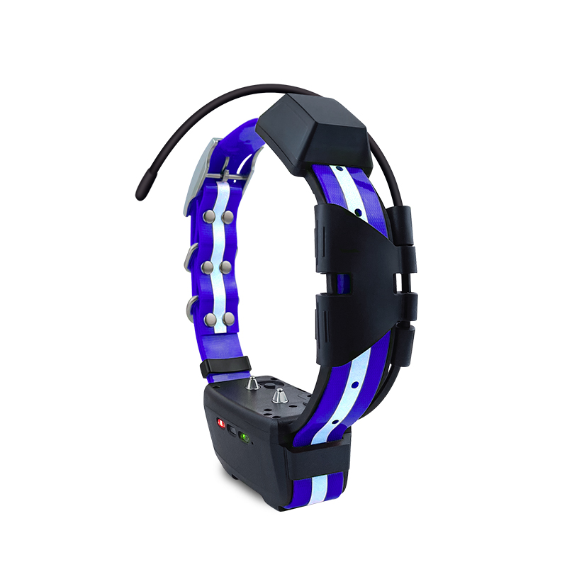 2023 Trending Product Outdoor  - Hunting Dog Outdoor のレビューと価格
