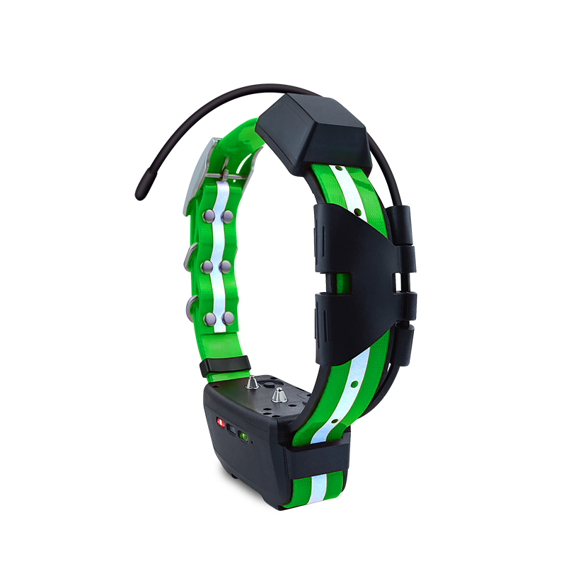 2023 Trending Product Outdoor  - Hunting Dog Outdoor のレビューと価格