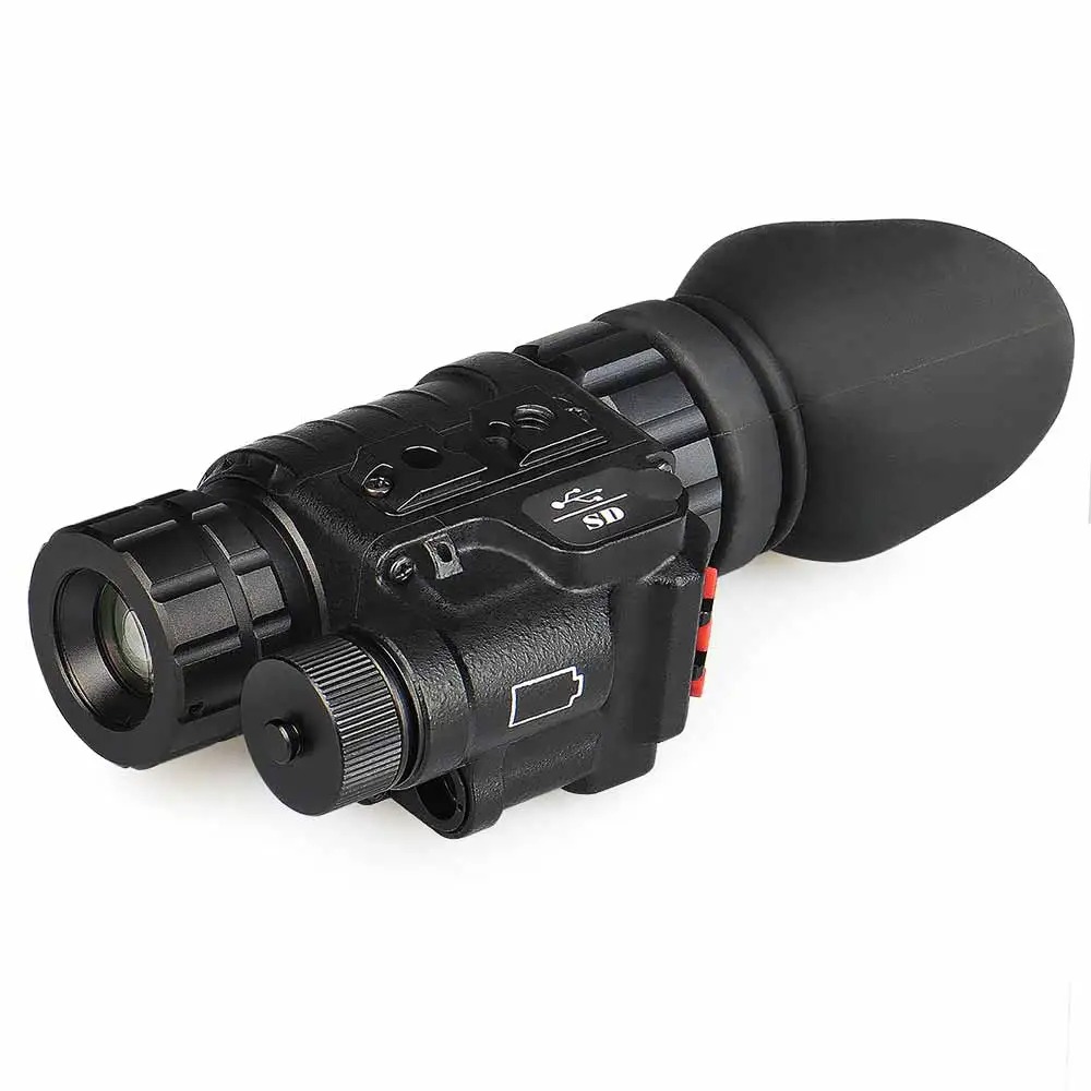 1920X1080 Display Digital Nigh - Hunting & Outdoor Supplies Vanderbijlpark のレビューと価格