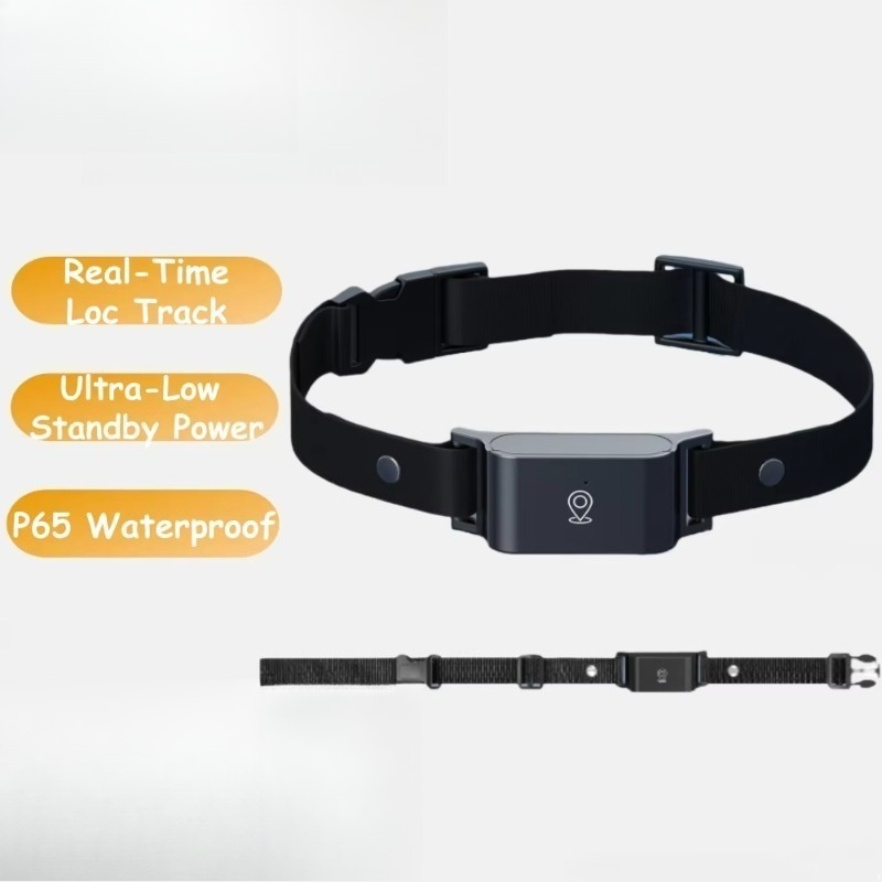 Dog GPS Tracker Outdoor Campin - Hunting Dog Outdoor のレビューと価格