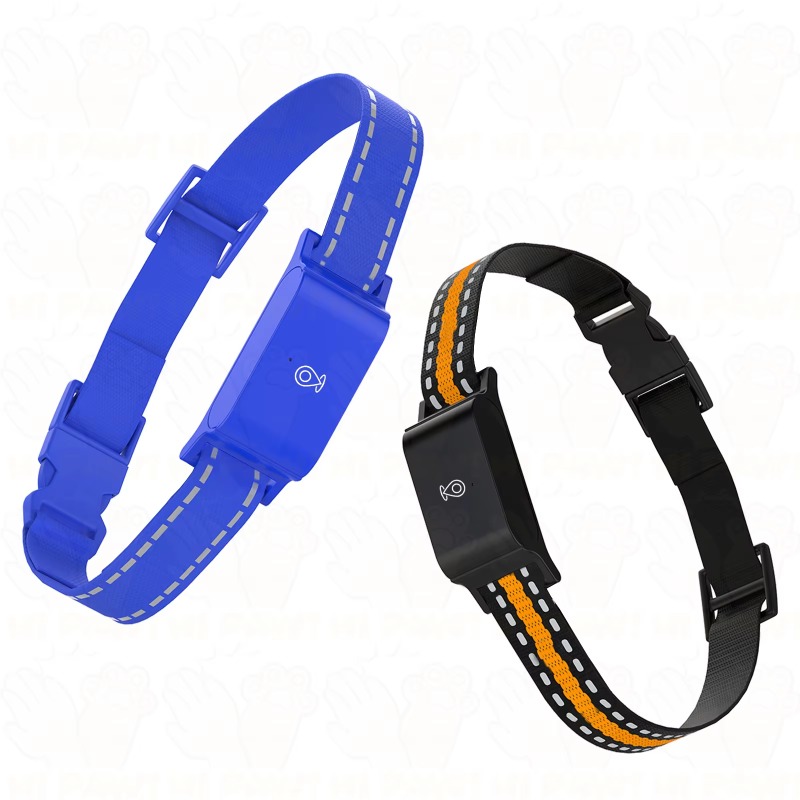 Dog GPS Tracker Outdoor Campin - Hunting Dog Outdoor のレビューと価格
