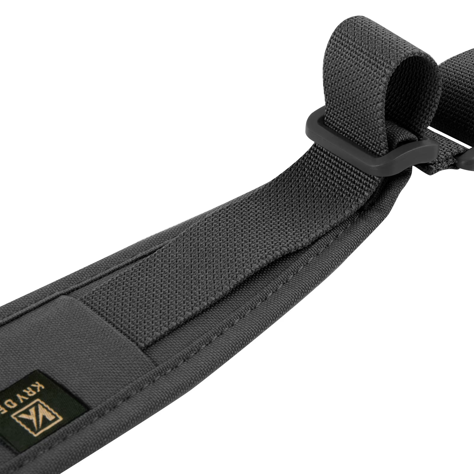 KRYDEX Tactical 2 Point Rifle  - Rifle Sling Swivel のレビューと価格
