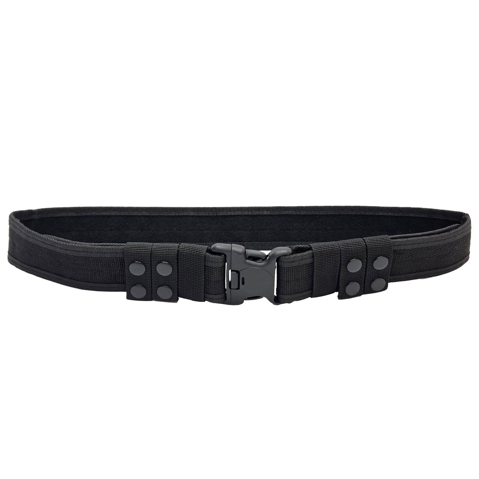 Outdoor Heavy Duty Canvas Camo - Tactical Belt Rigger のレビューと価格