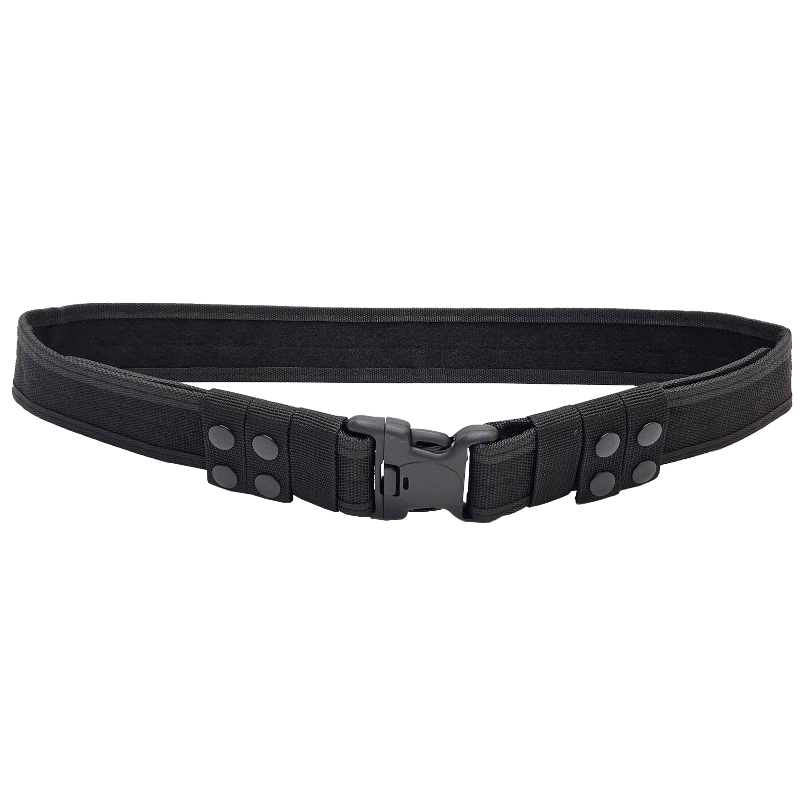 Outdoor Heavy Duty Canvas Camo - Tactical Belt Rigger のレビューと価格