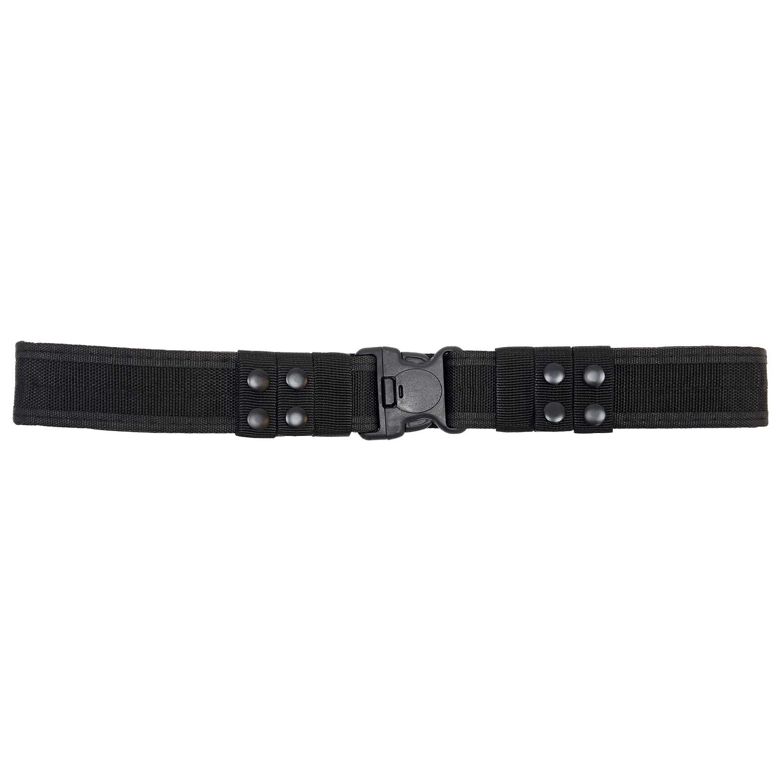 Outdoor Heavy Duty Canvas Camo - Tactical Belt Rigger のレビューと価格