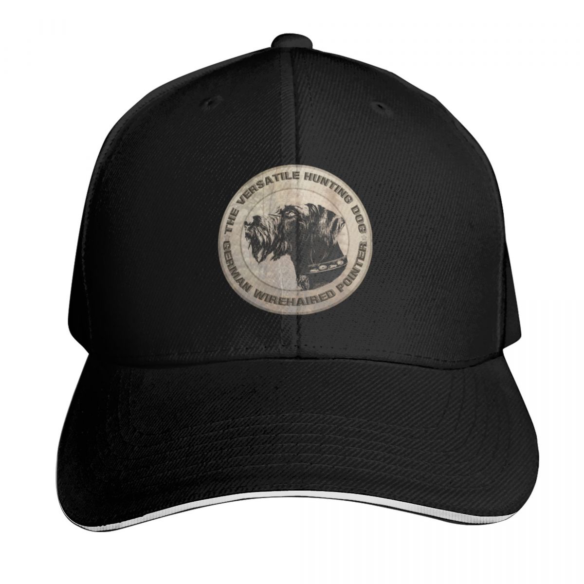 Versatile Hunting Dog, Deutsch - Hunting Dog Outdoor のレビューと価格
