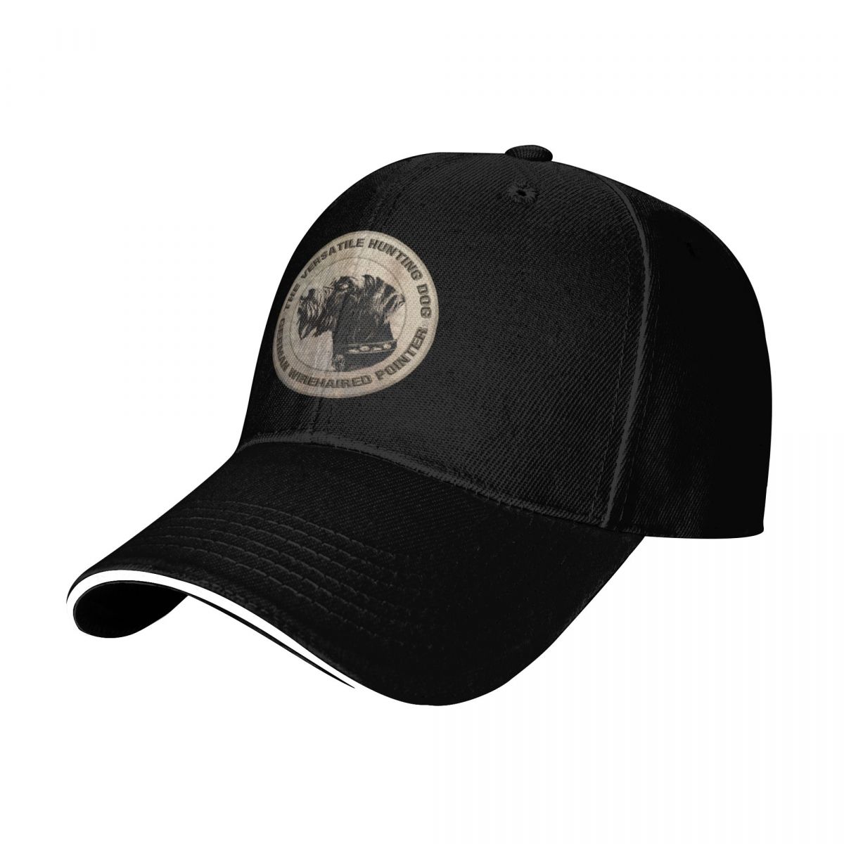 Versatile Hunting Dog, Deutsch - Hunting Dog Outdoor のレビューと価格