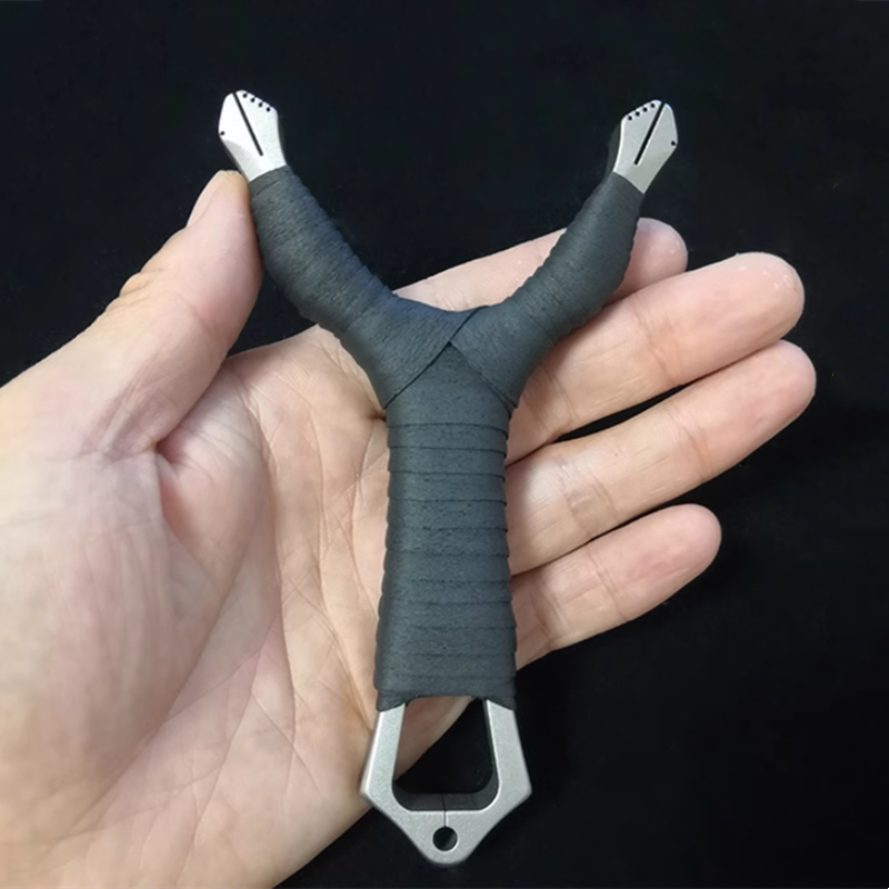 Outdoor HuntingHigh Quality Ti - Outdoor Hunting Products のレビューと価格