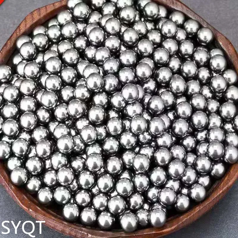 2mm-10mm High Quality Steel Ba - Outdoor Hunting Products のレビューと価格