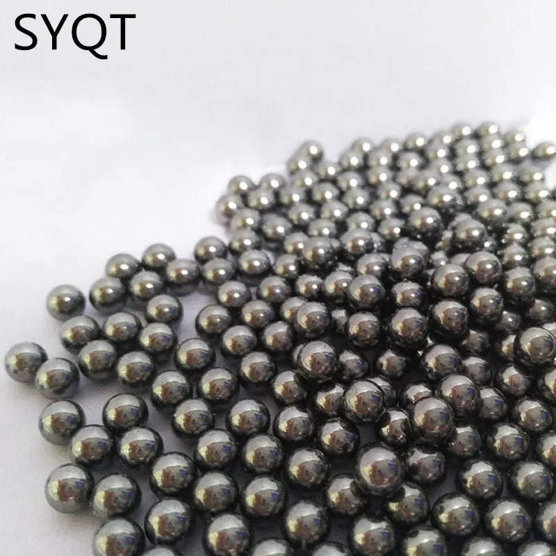 2mm-10mm High Quality Steel Ba - Outdoor Hunting Products のレビューと価格